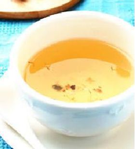 �廨����������