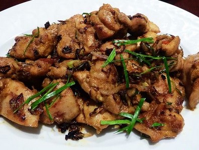 �㳴���������