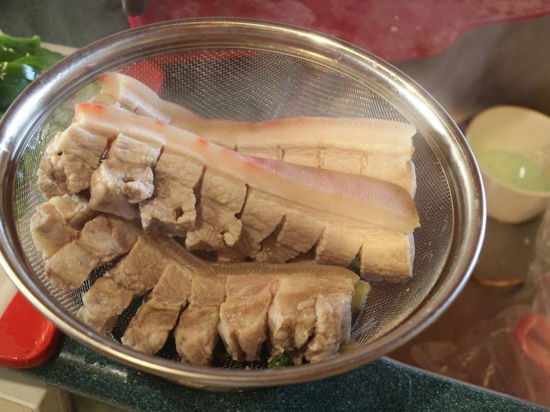 ơ�����廨������