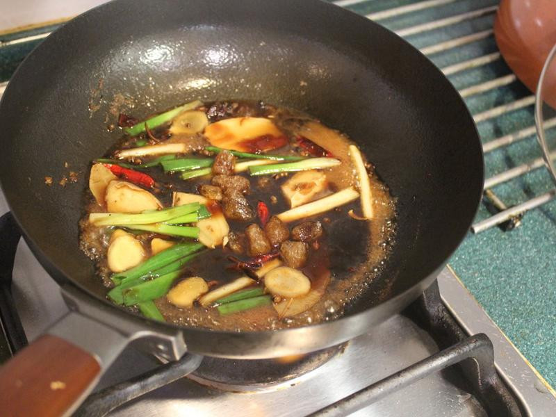 ơ�����廨������