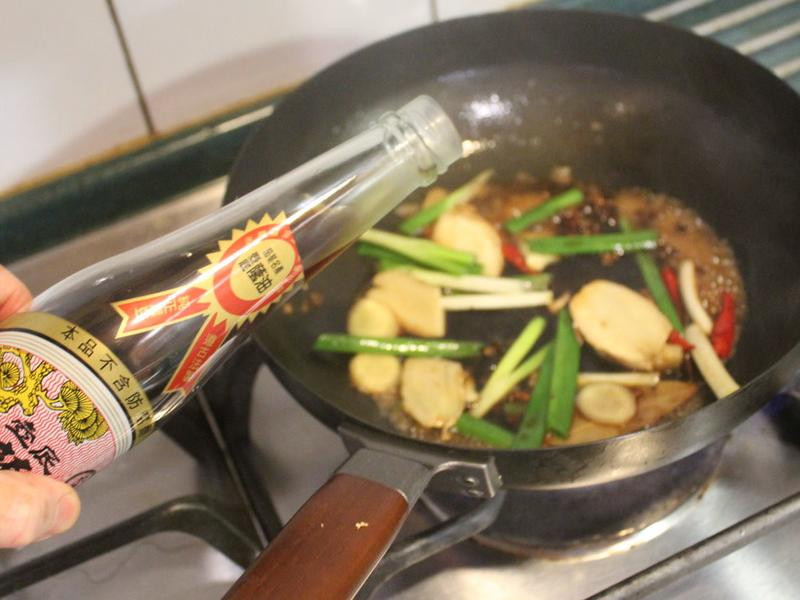 ơ�����廨������