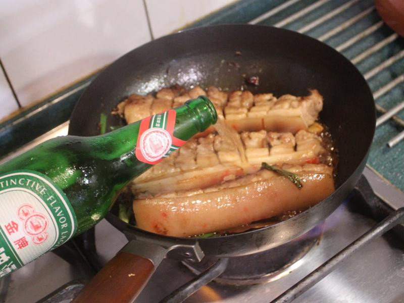 ơ�����廨������