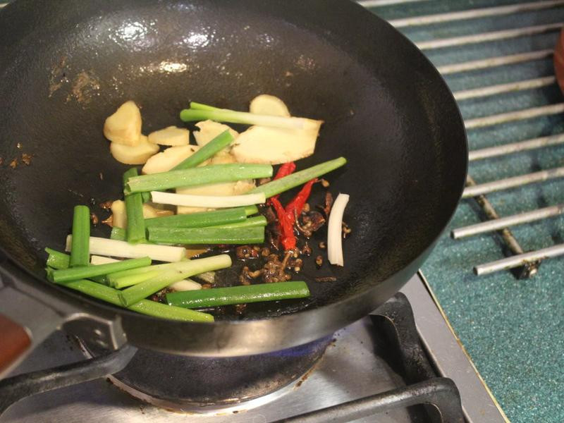 ơ�����廨������