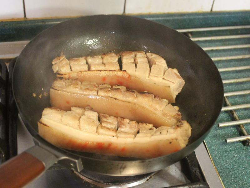 ơ�����廨������