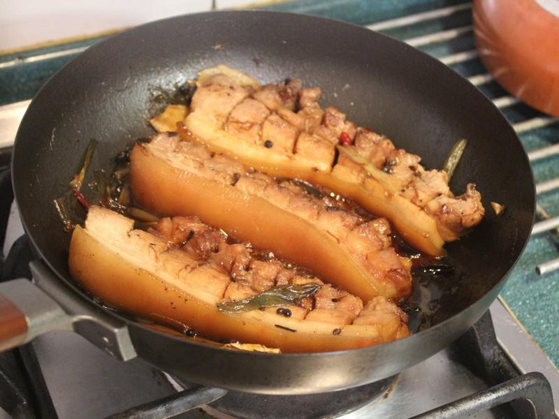 ơ�����廨������