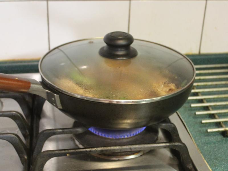 ơ�����廨������