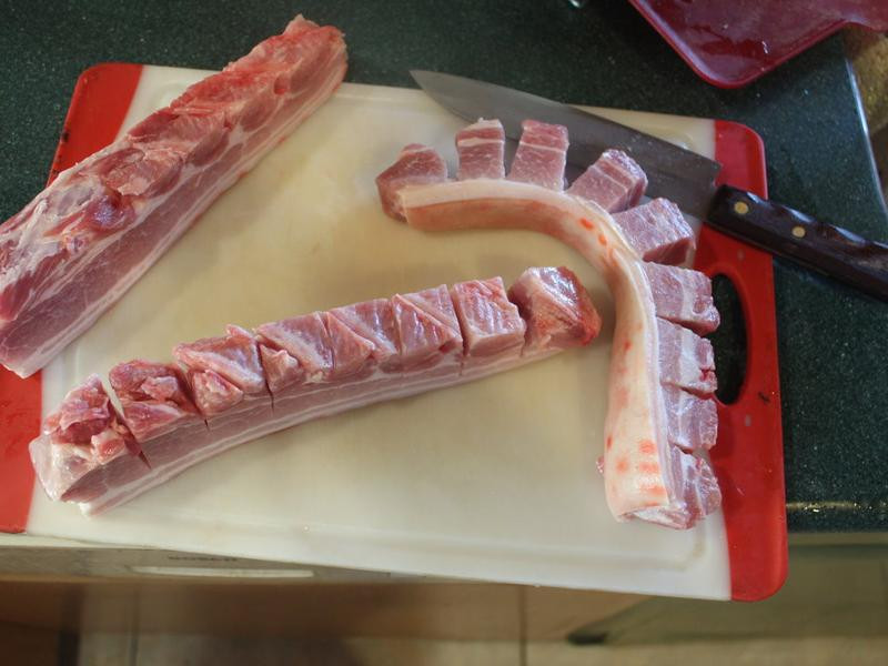 ơ�����廨������