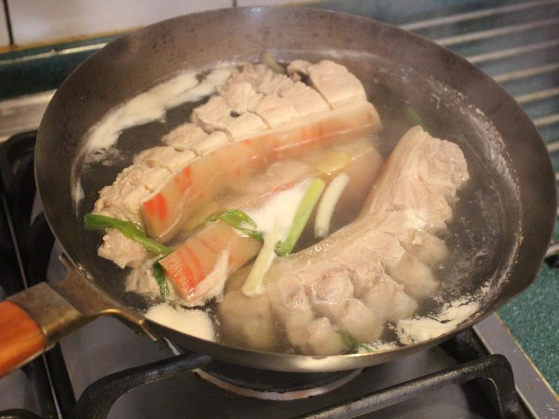 ơ�����廨������