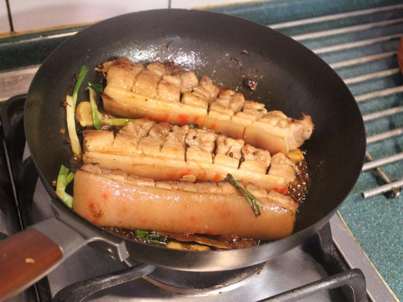 ơ�����廨������