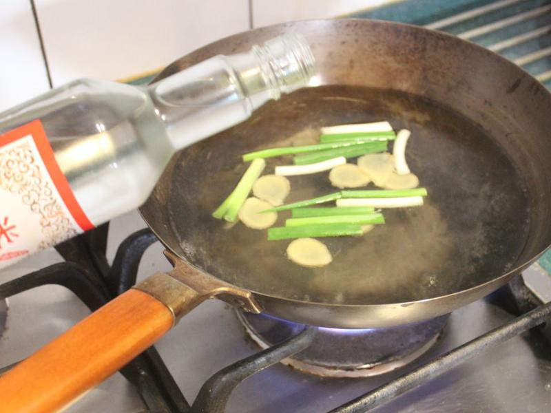 ơ�����廨������