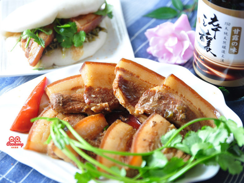 ����±�廨������