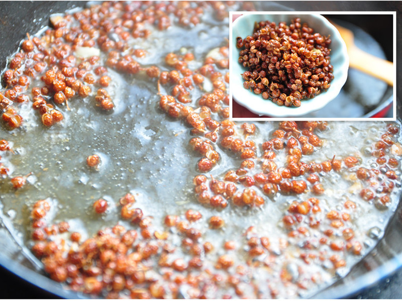 ����±�廨������