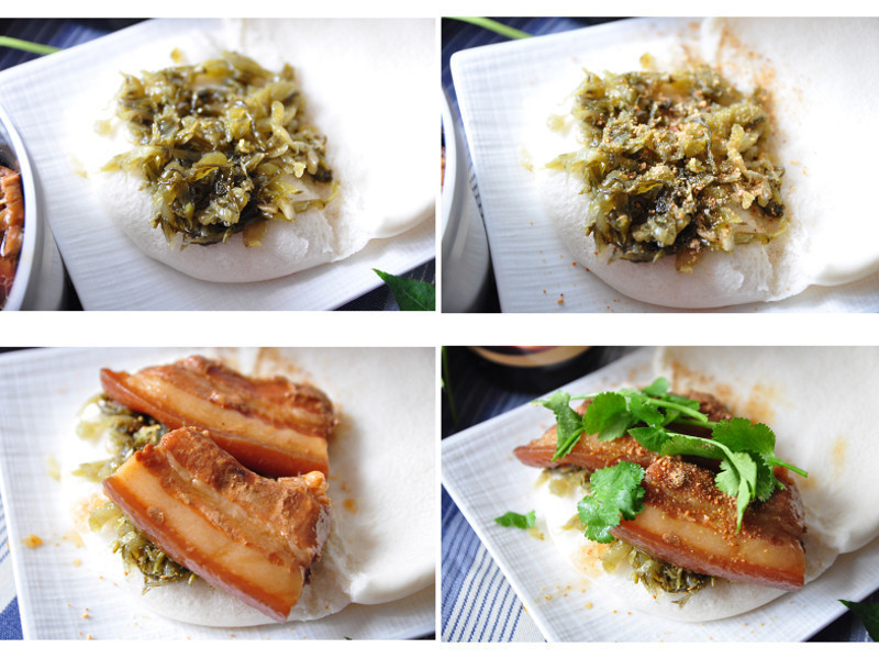 ����±�廨������