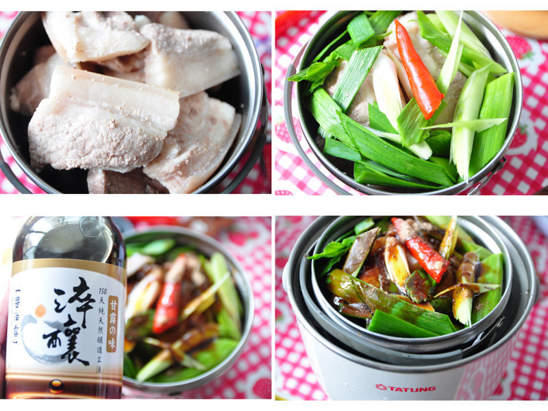 ����±�廨������