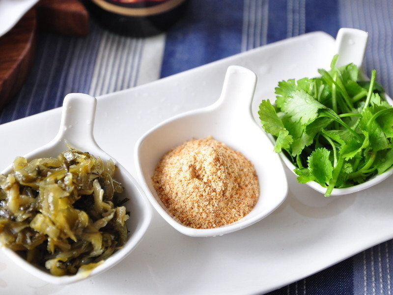 ����±�廨������