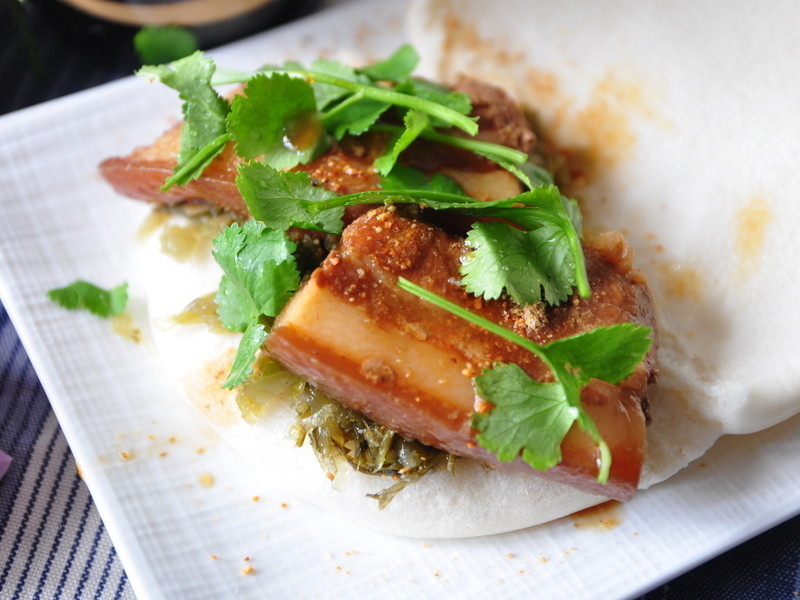 ����±�廨������