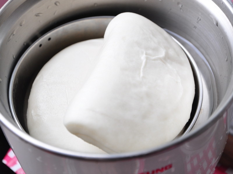 ����±�廨������