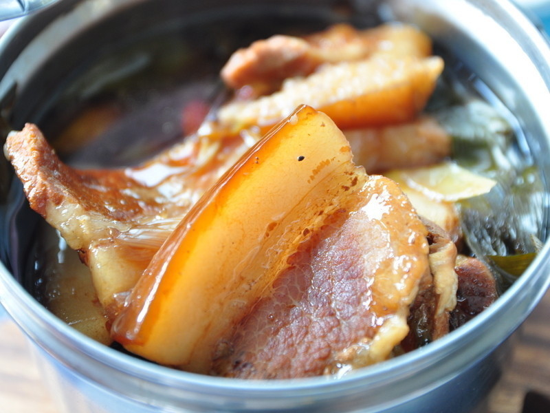 ����±�廨������