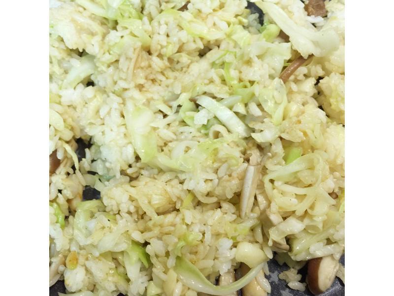 ������֦����������