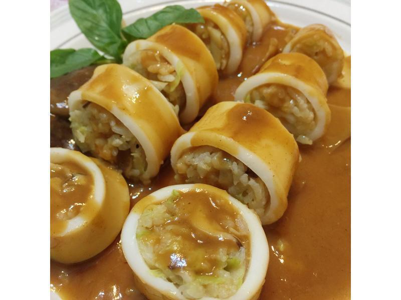 ������֦����������