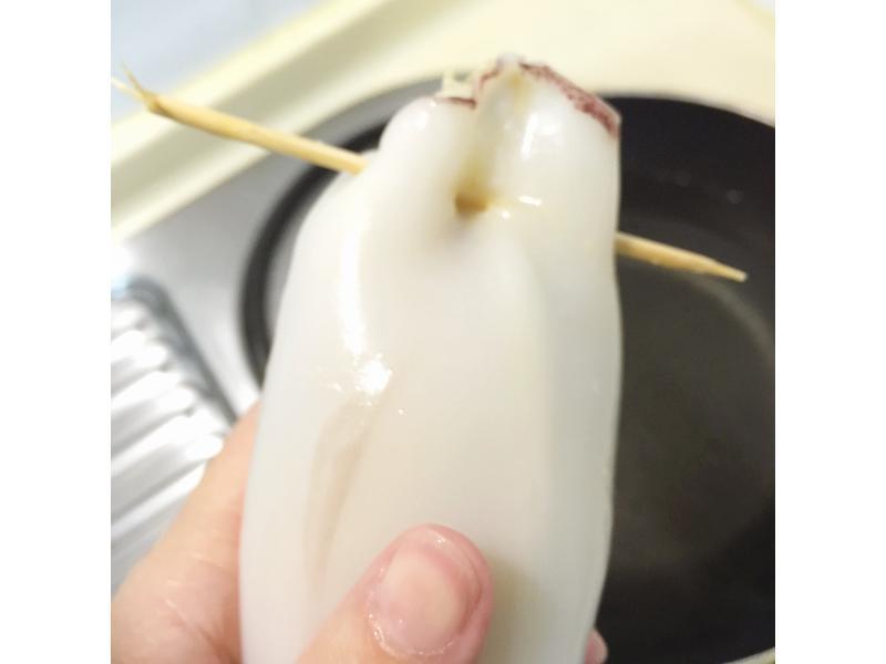 ������֦����������