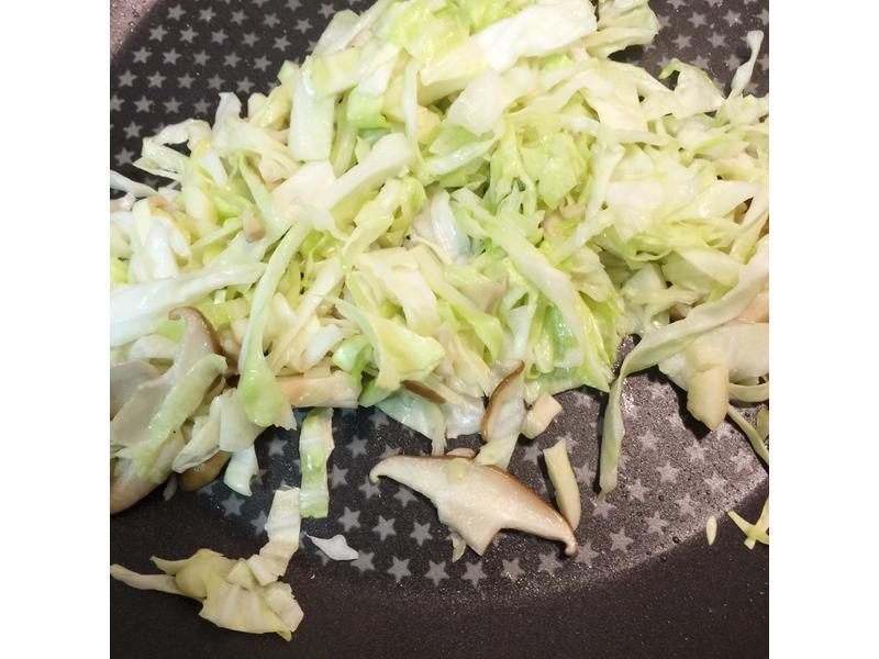 ������֦����������