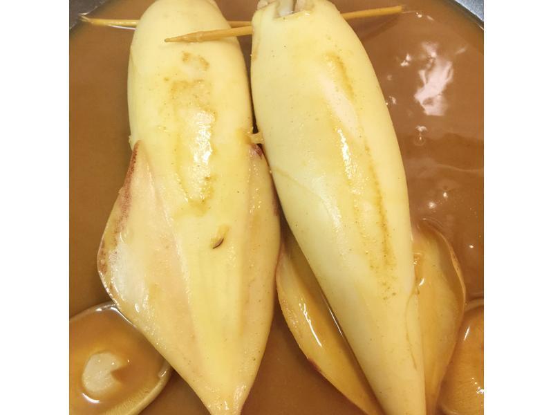 ������֦����������