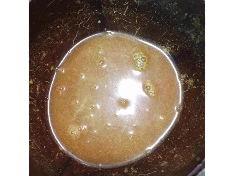 ������֦����������