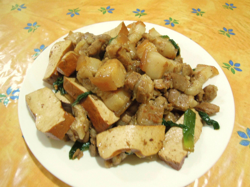 ���������������