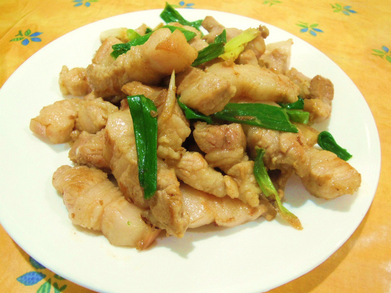 ���������������