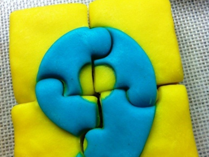 ��ɫ����ƴͼ���ⷭ�Ǳ��ɵ�����