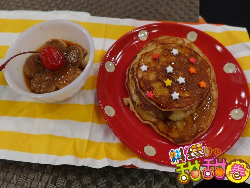 ��������Ȧ�����ⶹ��������˫ƴ������