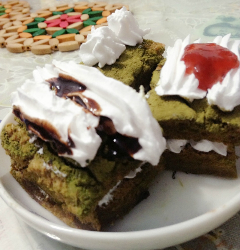 ˫������Ĩ�走�������