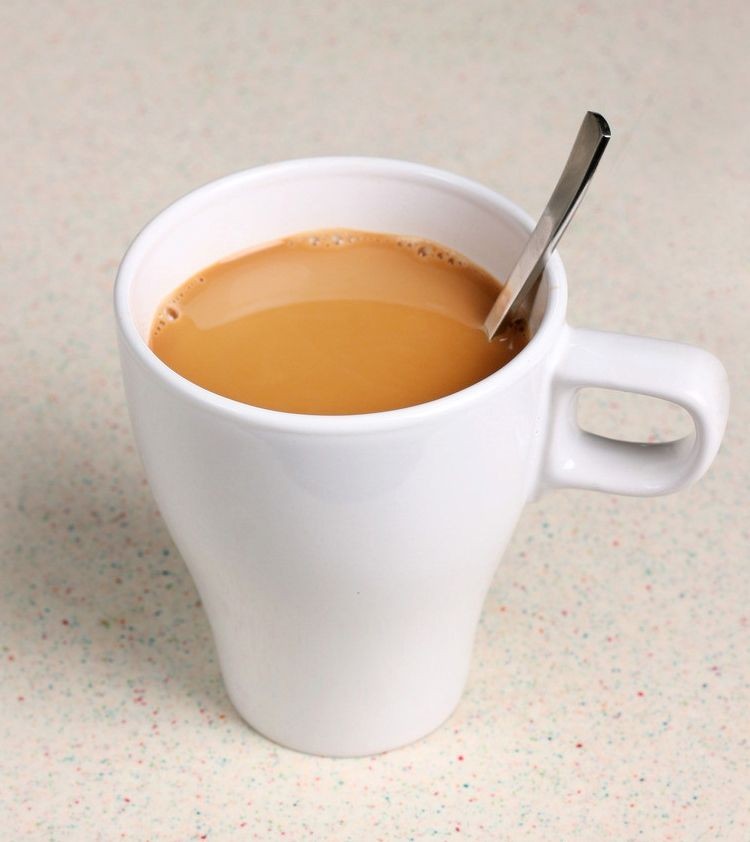 �����̲������