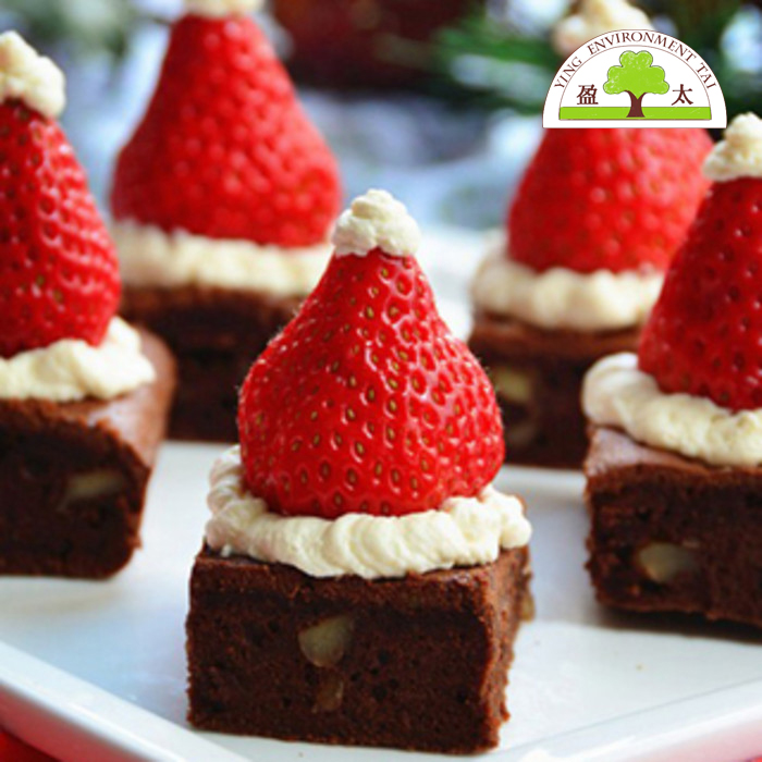 ӯ̫��ʳ���ֲ�---Ũ���ݮ�����������