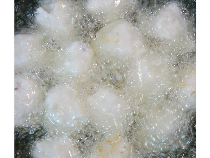 �ִ໨֦�������