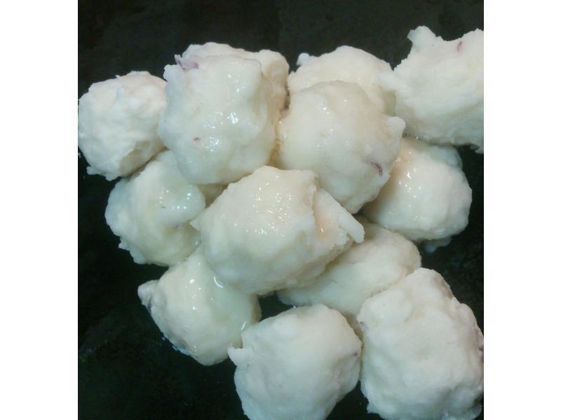 �ִ໨֦�������