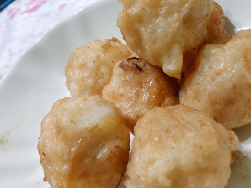 Ëִ໨֦ÍèµÄ×ö·¨