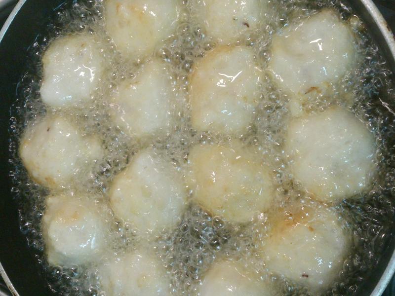 �ִ໨֦�������