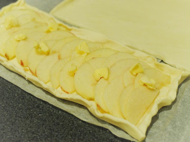 �ִ�ƻ����Ƥ�� �����ֱ�ѧ��������