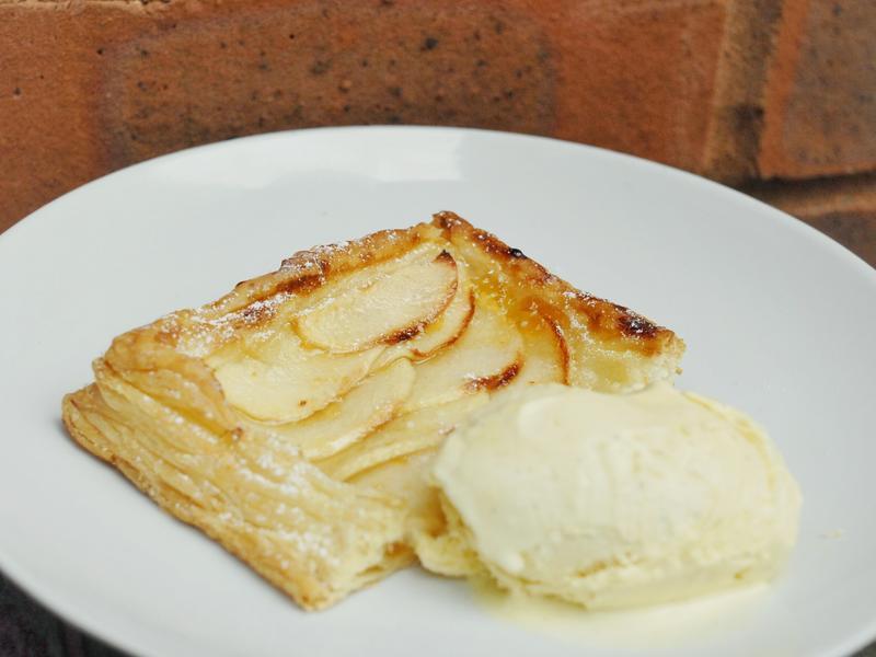 �ִ�ƻ����Ƥ�� �����ֱ�ѧ��������