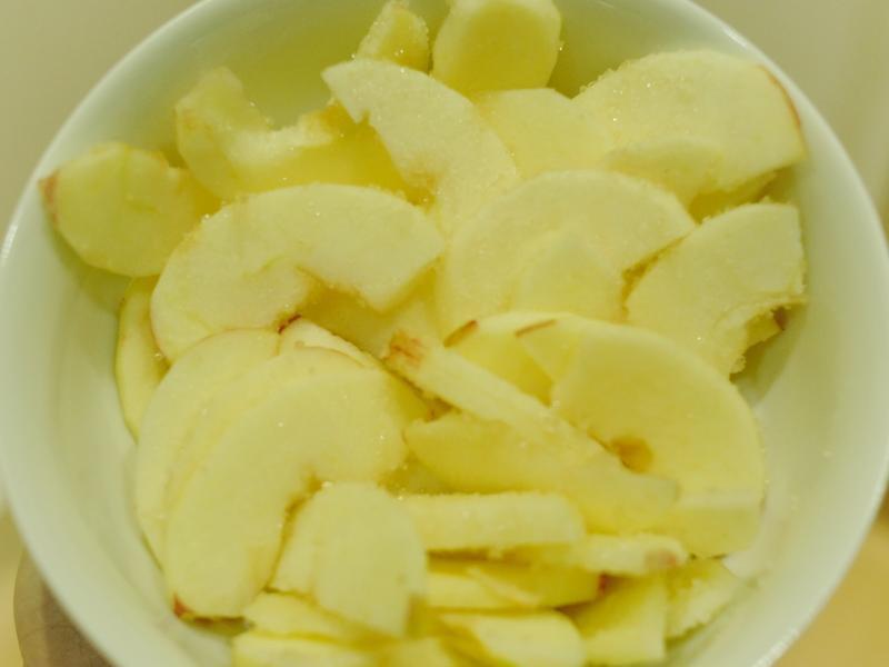 �ִ�ƻ����Ƥ�� �����ֱ�ѧ��������