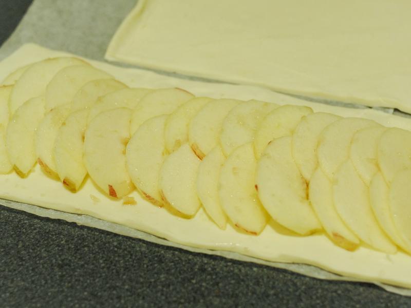 �ִ�ƻ����Ƥ�� �����ֱ�ѧ��������