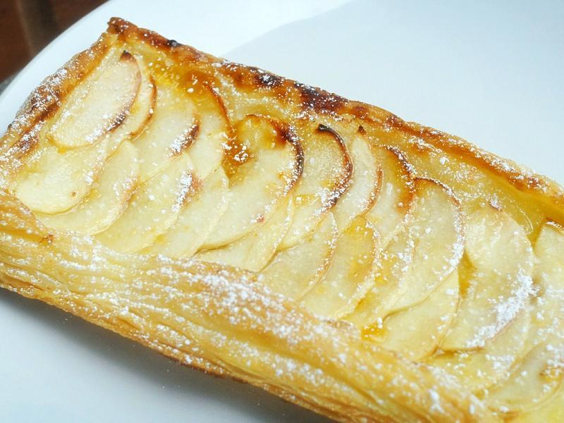 �ִ�ƻ����Ƥ�� �����ֱ�ѧ��������