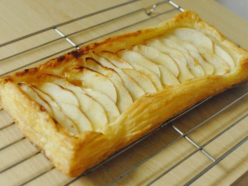 �ִ�ƻ����Ƥ�� �����ֱ�ѧ��������