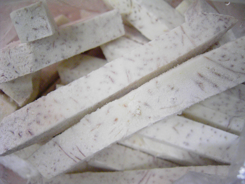 ը����(��ը�󿾸��ִ�)������