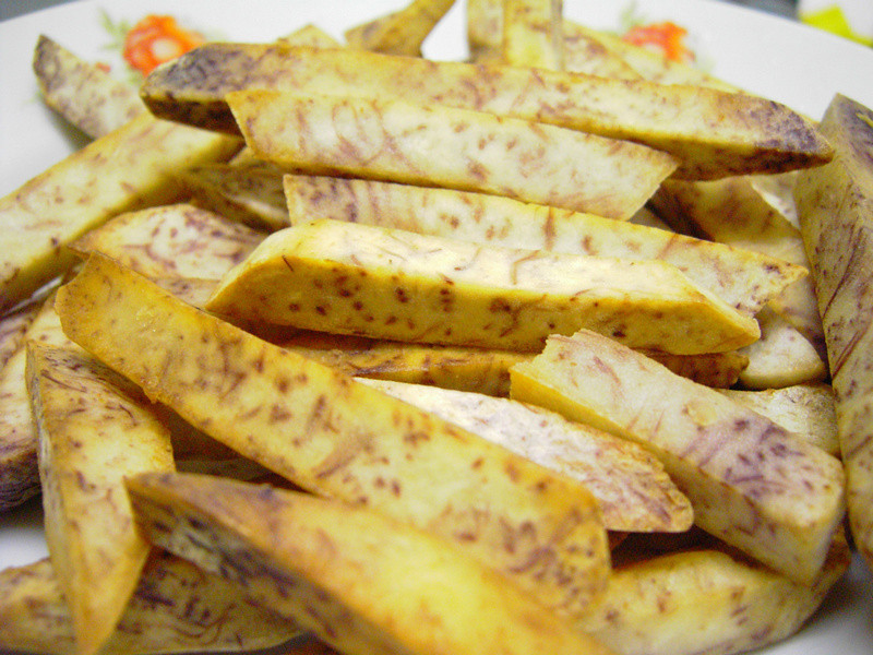 ը����(��ը�󿾸��ִ�)������