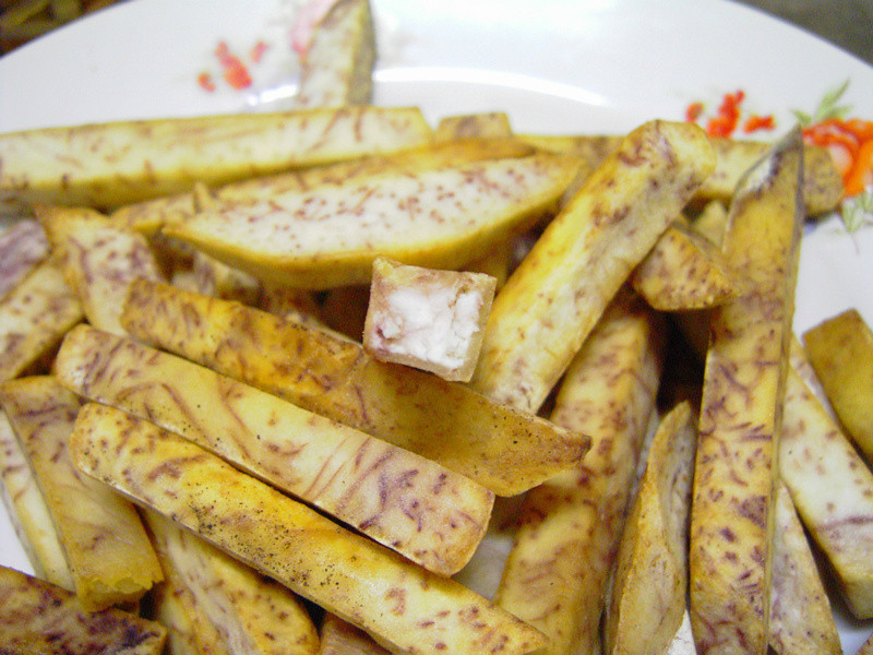 ը����(��ը�󿾸��ִ�)������