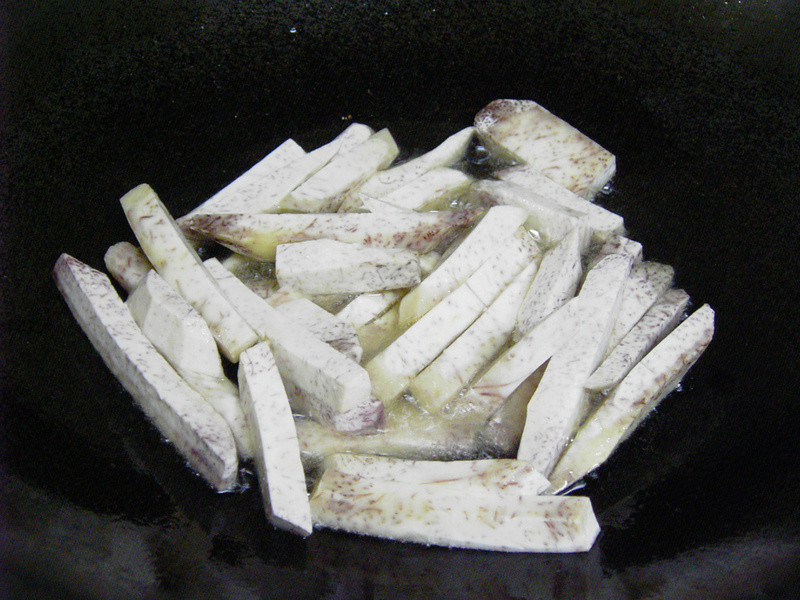 ը����(��ը�󿾸��ִ�)������