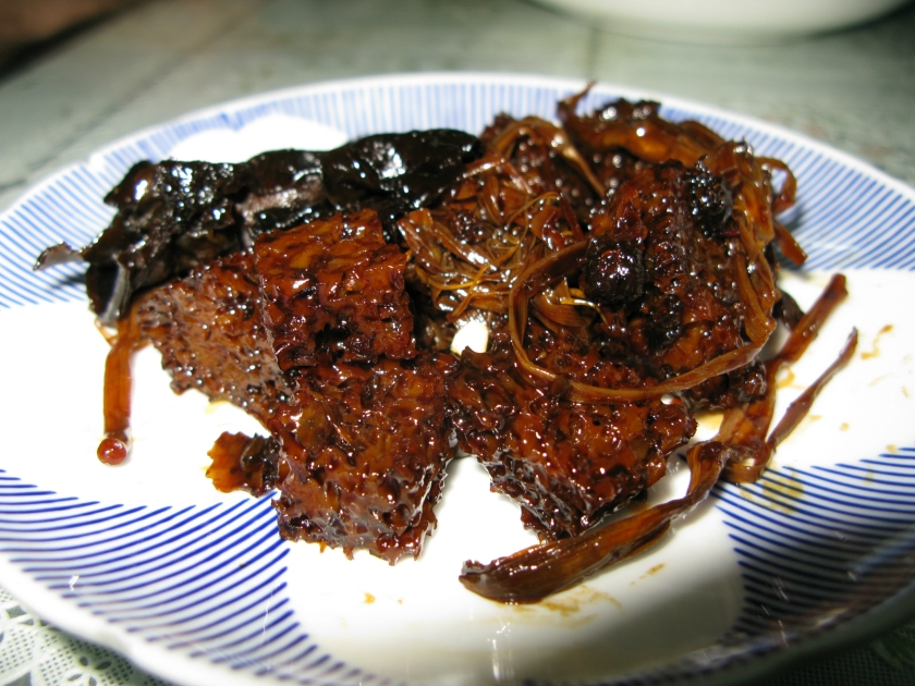 ���ô��������